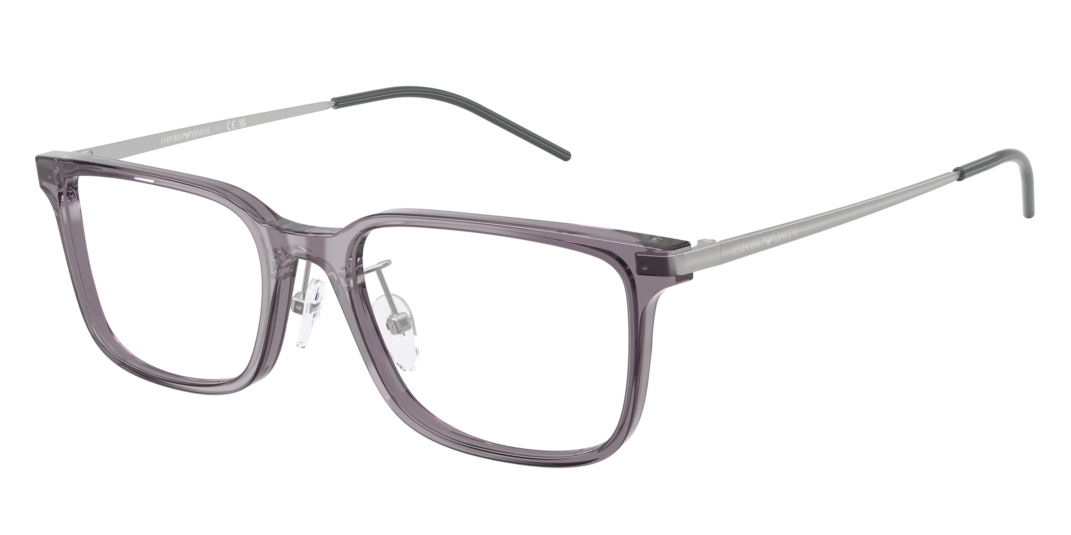 Emporio Armani EA3275D 5029  